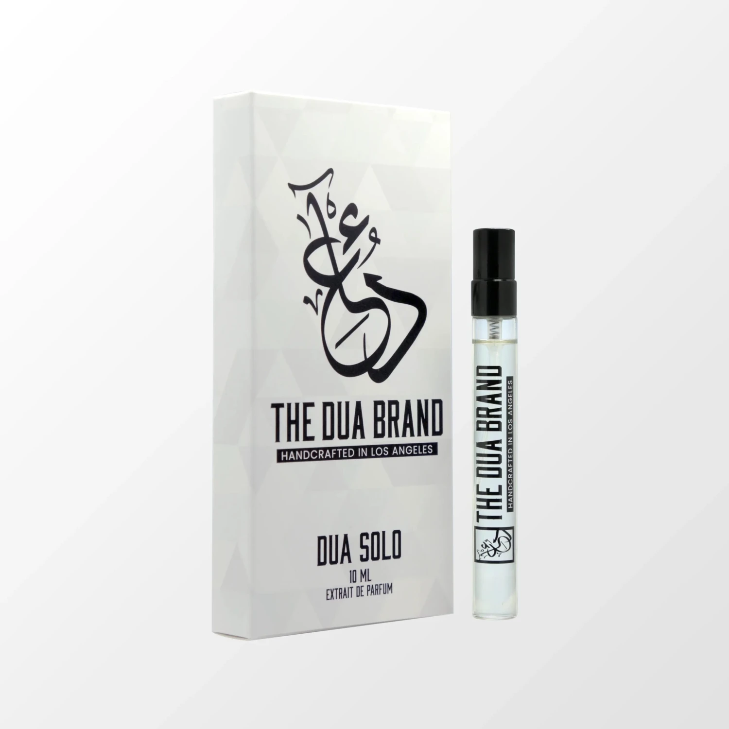 Dark Casino Royale Nights 4 Dark Casino Royale Nights - Image 2