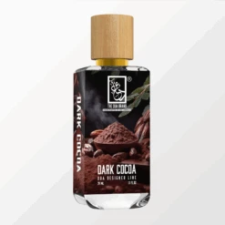 Dark Cocoa -Theduabrand Store dark cocoa tilt upd feb2025 d8d00ebd 5cfc 4ead 9008 29b4036f90fd