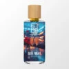 Date Night -Theduabrand Store date night 1 front 34ml updated nov 50c98406 89d5 4ee3 a54c e6ccc3a75f3a
