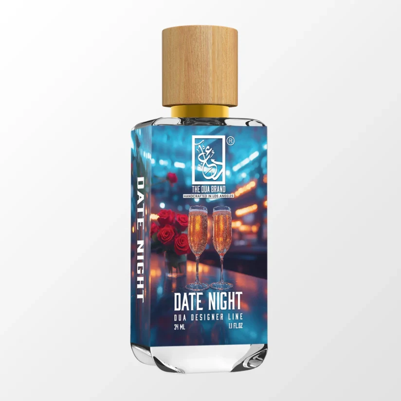 Date Night 4 Date Night - Image 2