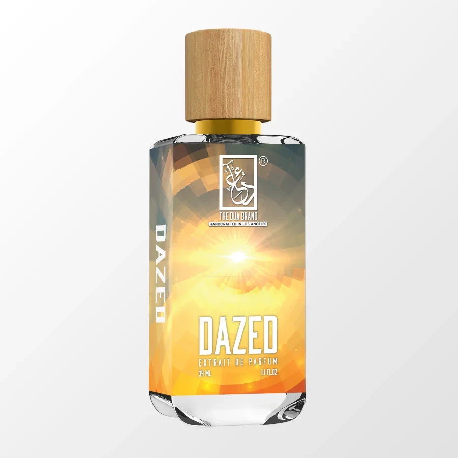 Dazed 4 Dazed - Image 2