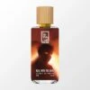Deal With The Devil 1 Deal With The Devil -Theduabrand Store deal with the devil front 34ml