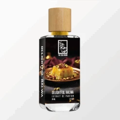 Delightful Halwa 6 Delightful Halwa -Theduabrand Store delightful halwa comp tilt 8cc92b51 4747 4194 a2bd 2713b288d85f