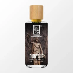 Dionysus