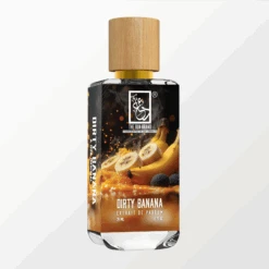 Dirty Banana -Theduabrand Store dirty banana tilt upd feb2025 aa35619b c37b 4eb7 85a6 e9b0f9bc60d8