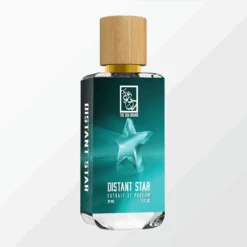 Distant Star 6 Distant Star -Theduabrand Store distant star comp tilt 424222b3 f944 4777 bc73 1bdc1bd83f4c