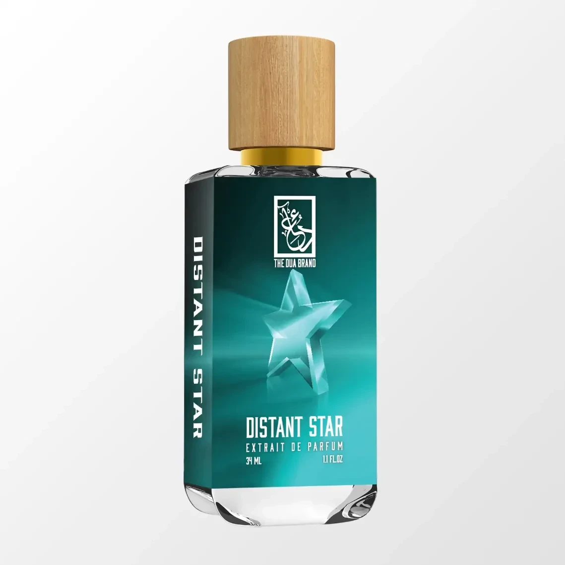 Distant Star 4 Distant Star - Image 2