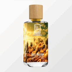 Dolce Poseidon -Theduabrand Store dolce poseidon tilt 34ml updated nov a255f187 ba63 40d9 9561 2d0ed91ab846