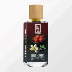 Dolce = Sweet -Theduabrand Store dolce sweet comp tilt 12be0460 207c 499b ab0c def294bd2d87
