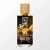 Dolce Vita -Theduabrand Store dolce vita front 34ml upd aug ae22b4b2 b361 4316 82e6 d85127e8e2ac