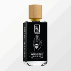 Don’t Buy Me; I Smell!! -Theduabrand Store don t buy me i smell comp tilt 00c2e015 4ab8 4692 a375 f3a0b0bcb53e