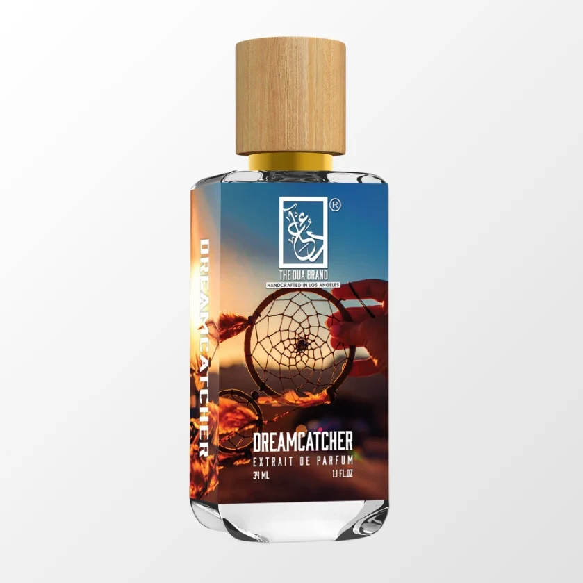 Dreamcatcher 4 Dreamcatcher - Image 2