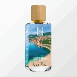 Drive To Riviera -Theduabrand Store drive to riviera comp tilt aab7a55d d752 424b a3ac bb8818712e58