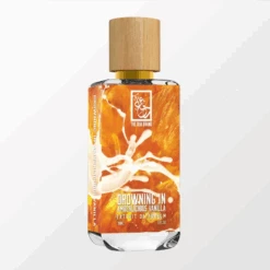 Drowning In Amberlicious Vanilla -Theduabrand Store drowning in amberlicious vanilla comp tilt 33a3410b 4602 4a75 b005 70f24815eca7