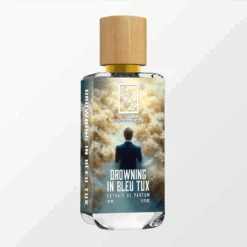 Drowning In Bleu Tux -Theduabrand Store drowning in blue tux tilt 34ml updated nov 8368d8e5 41b1 4a09 8773 2ba173c67d4d