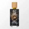Drowning In Craters Vanilla -Theduabrand Store drowning in craters vanilla front 34ml updated nov 57b94de8 a3ef 4218 a4dc 2396521d6421