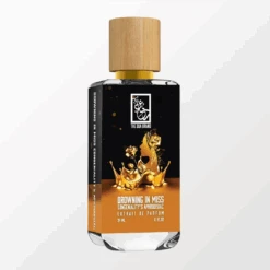 Drowning In Miss Congeniality‘s Aphrodisiac 5 Drowning In Miss Congeniality‘s Aphrodisiac -Theduabrand Store drowning in miss congeniality s aphrodisiac comp tilt eb286f7c 97ce 4bf0 913f 1fbc427e201f