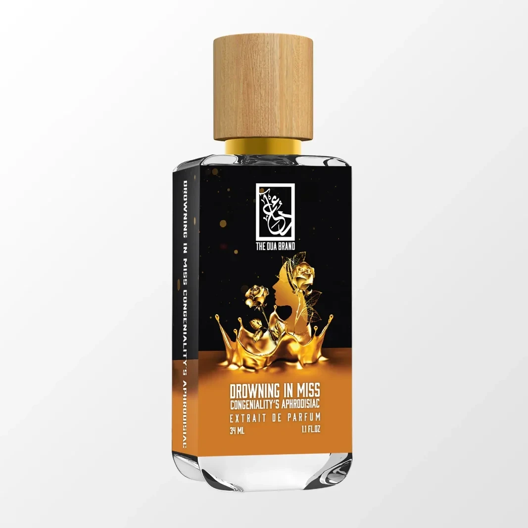 Drowning In Miss Congeniality‘s Aphrodisiac 4 Drowning In Miss Congeniality‘s Aphrodisiac - Image 2