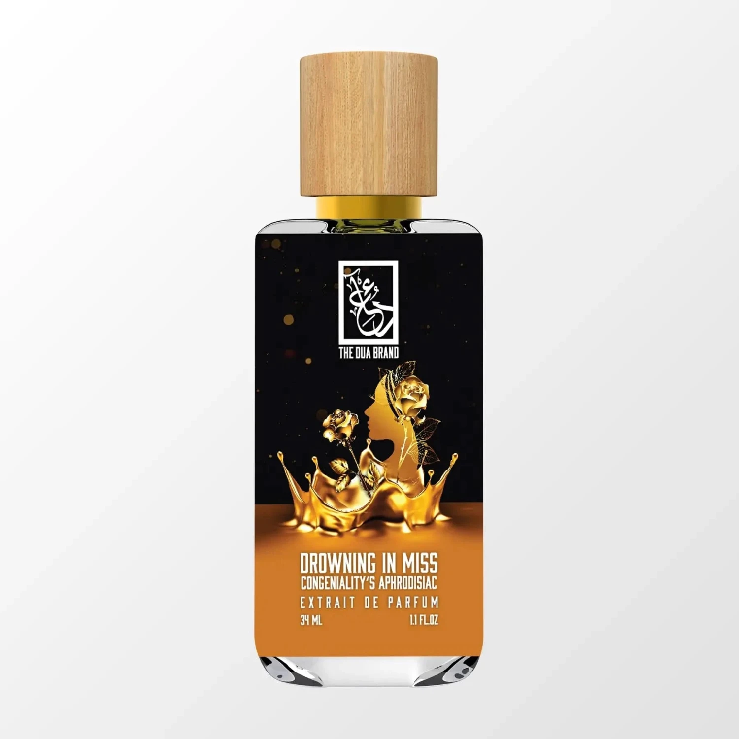 Drowning In Miss Congeniality‘s Aphrodisiac 3 Drowning In Miss Congeniality‘s Aphrodisiac