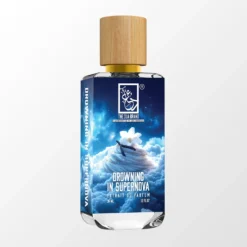 Drowning In Supernova -Theduabrand Store drowning in supernova tilt upd feb2025 df2d4c42 66fb 49da 9398 859ffce5972d