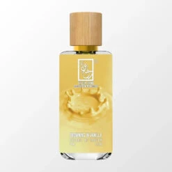 Drowning In Vanilla -Theduabrand Store drowning in vanilla front squoosh 39e36df4 e739 4cbf 8a85 cd4eb355ef76