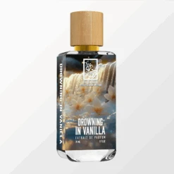 Drowning In Vanilla -Theduabrand Store drowning in vanilla tilt upd feb2025 2986e9e2 51f1 479d 9b15 b3ae44178812