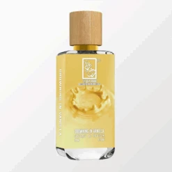 Drowning In Vanilla -Theduabrand Store drowning in vanilla tilted squoosh 23ee9653 0db0 460d b592 a288bd4435eb