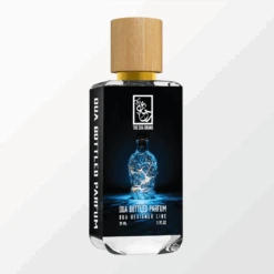 Dua Bottled Parfum -Theduabrand Store dua bottled parfum comp tilt b5f740a5 3610 45dc a56c a0ca6c82e10e