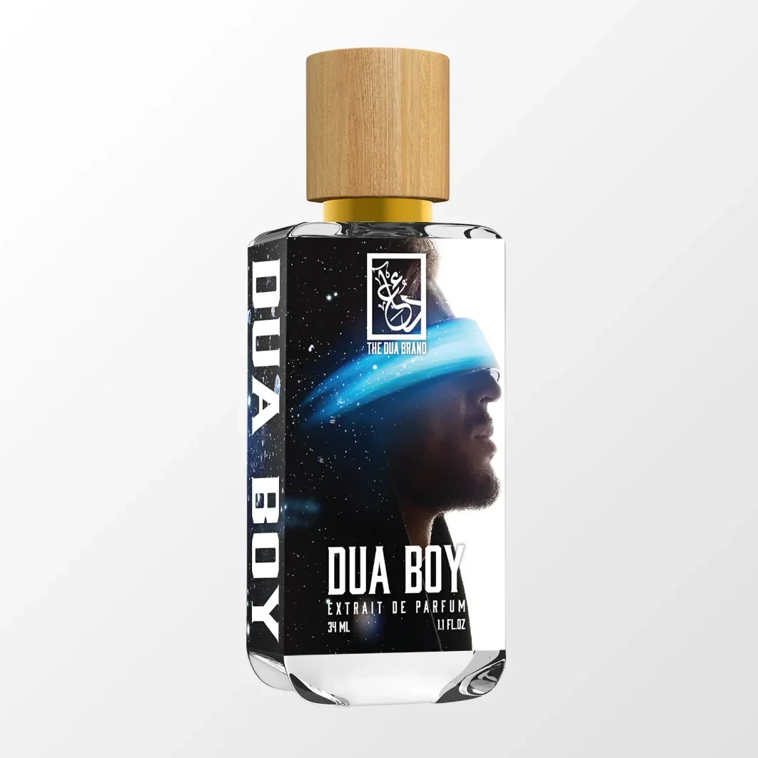 Dua Boy 4 Dua Boy - Image 2