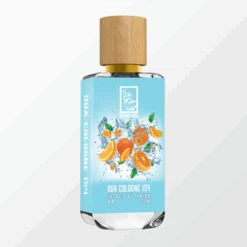 DUA Cologne 154 -Theduabrand Store dua cologne 154 comp tilt 49d5ec4c 75b4 47ef b133 8ff30fd211d8