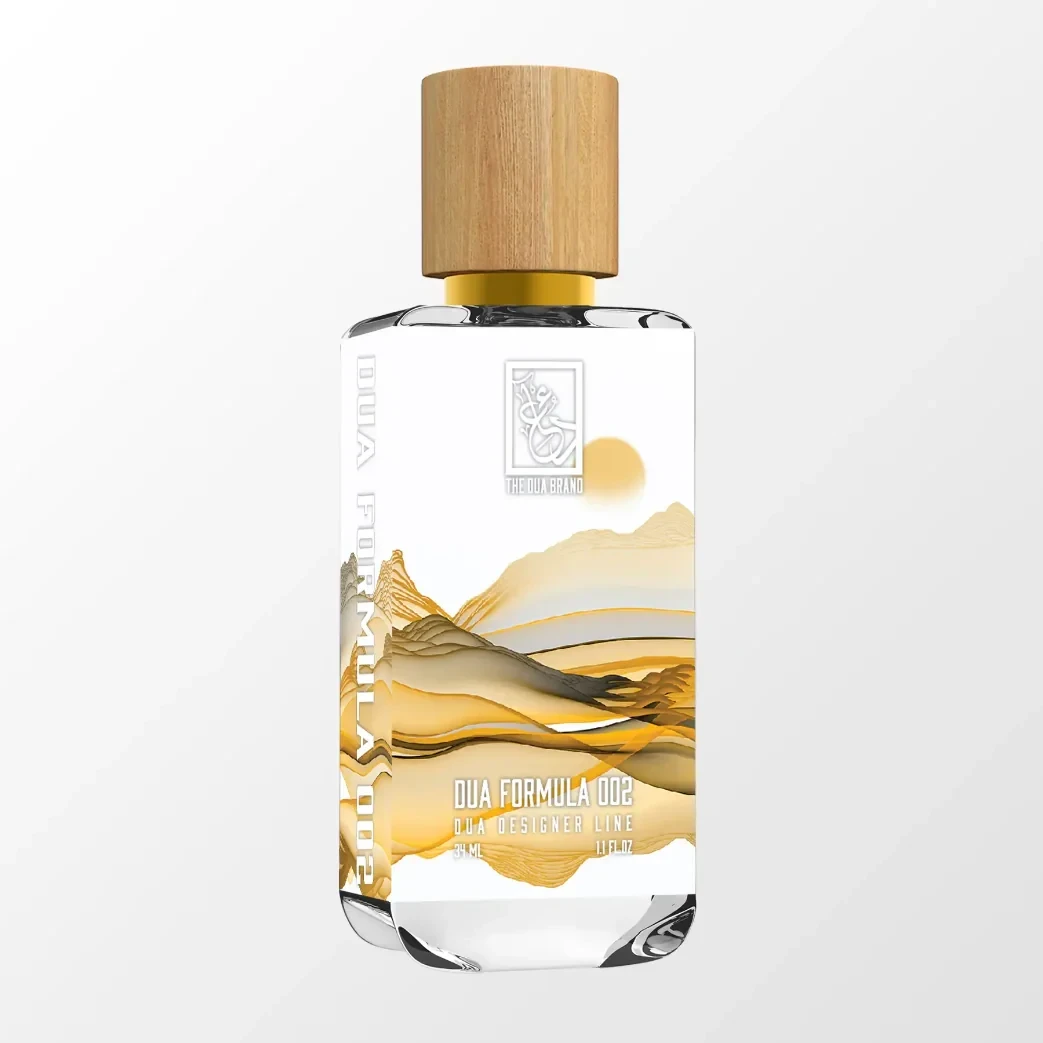 Dua Formula 002 4 Dua Formula 002 - Image 2