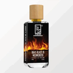 Dua's Blaze Is Mesmerized 5 Dua's Blaze Is Mesmerized -Theduabrand Store dua s blaze is mesmerized tilt comp 59a7393e ac93 485d b9a5 546fd3c4c8eb