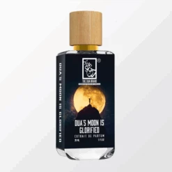 Dua's Moon Is Glorified 6 Dua's Moon Is Glorified -Theduabrand Store dua s moon is glorified tilt comp b1b5bd79 69da 4322 8bec 979fc29a3d32