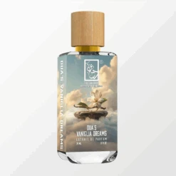 Dua’s Vaniglia Dreams -Theduabrand Store dua s vaniglia dreams tilt 34ml upd aug c9e188f6 a705 4d19 b14d 75c24a8c239f