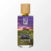 DUA’s Empire Of Iris 1 DUA’s Empire Of Iris -Theduabrand Store duas empire of iris new front34ml