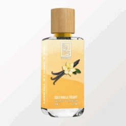 Dua's Vanilla Therapy -Theduabrand Store duas vanilla therapy comp tilt a44d3fa9 8e6c 497a be82 bd97c311c738