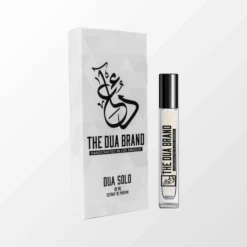 Halley: The Shooting Star -Theduabrand Store duasolowithbox 0c69c2c6 260f 4c1c b46b 58c4527404a7