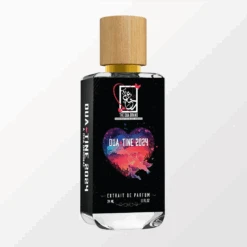 Dua-Tine 2024 5 Dua-Tine 2024 -Theduabrand Store duatine 2024 comp tilt ab68ade7 0ac9 443e 98a2 fc7d545c241c