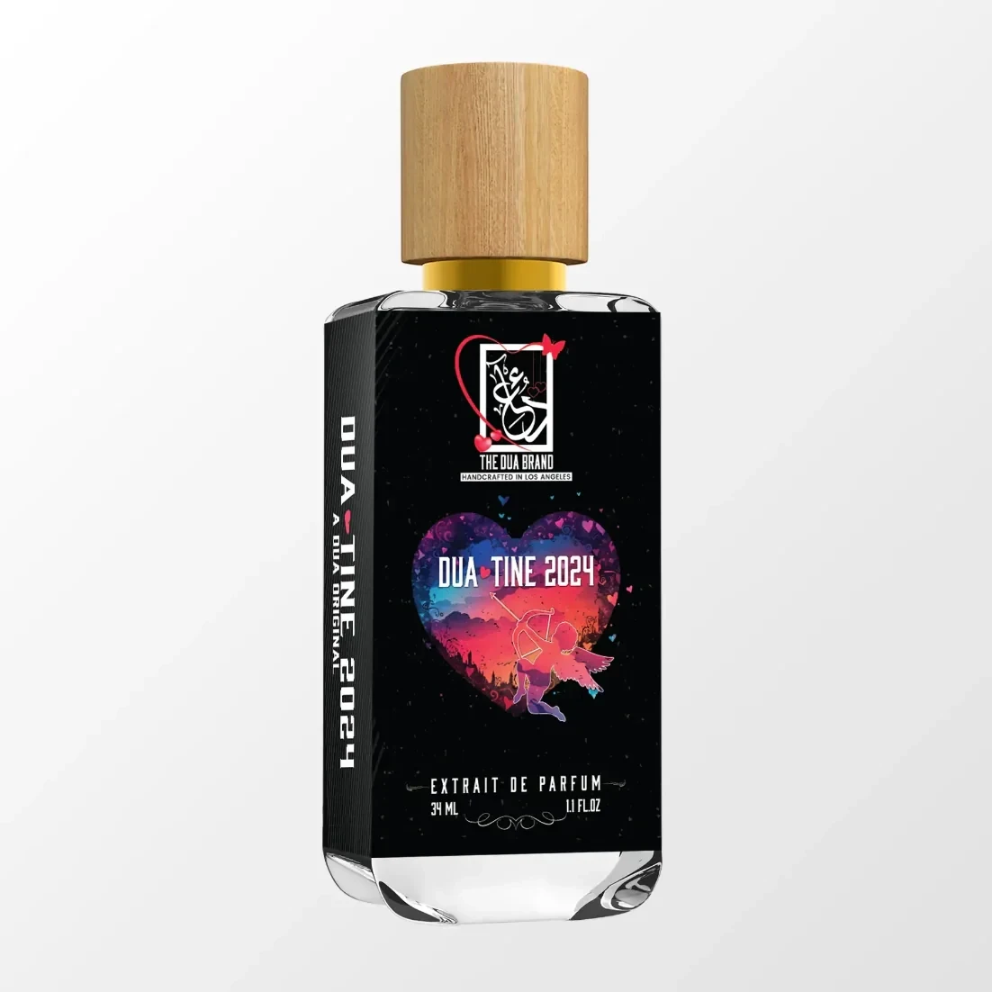 Dua-Tine 2024 4 Dua-Tine 2024 - Image 2