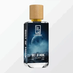 Dust Of Moon -Theduabrand Store dust of moon comp tilt 78d84954 8b08 4207 b709 57cd30b3ea43