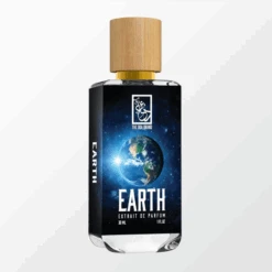 Earth 6 Earth -Theduabrand Store earth comp tilt 41efab6b 76a6 40d9 a1c1 03d34ceafea2