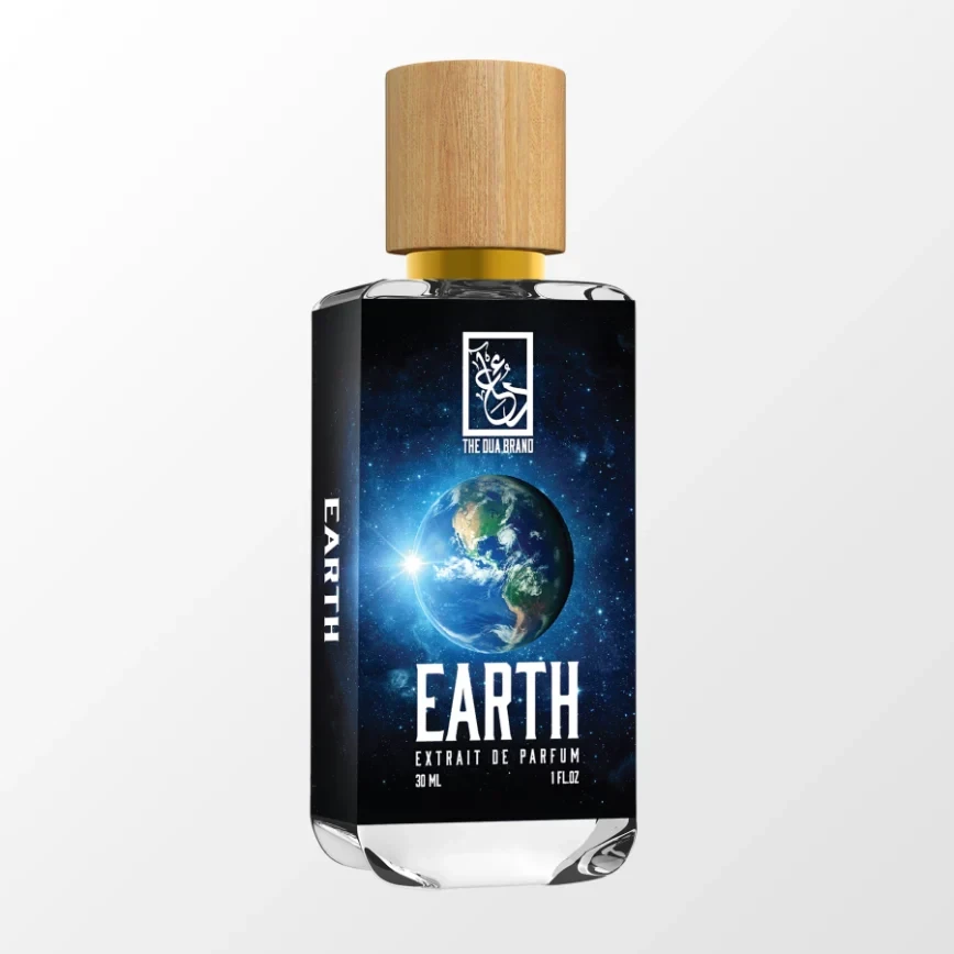 Earth 4 Earth - Image 2