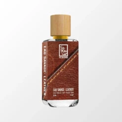 Eau Savage: Leather -Theduabrand Store eau savage leather comp tilt 915f0a5f 3bee 4dd1 9623 e2518cf39082