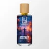 Ecstasy -Theduabrand Store ecstasy front 34ml updated nov 43516e1e 7944 46d9 abe2 2034aefc4035