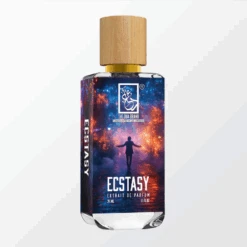 Ecstasy 5 Ecstasy -Theduabrand Store ecstasy tilt 34ml updated nov 98c50b3b 57be 4b58 a62b 34f9de1c39f4