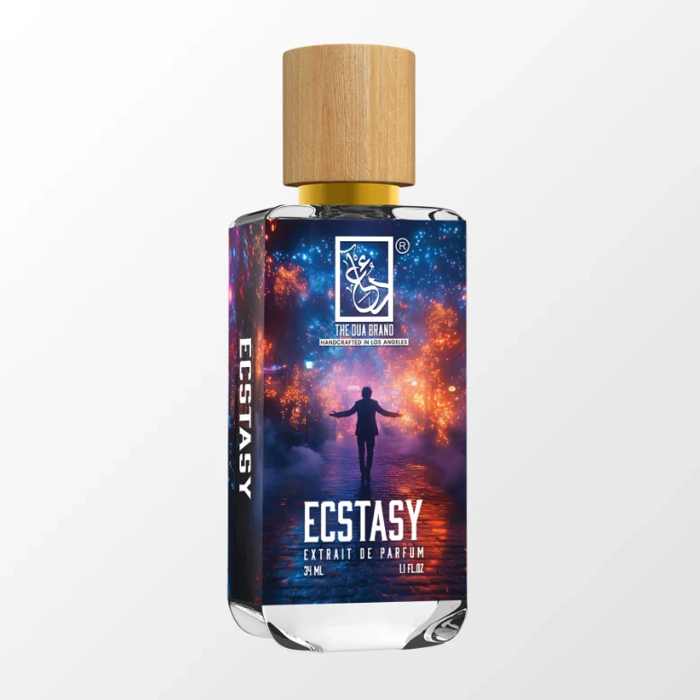 Ecstasy 4 Ecstasy - Image 2