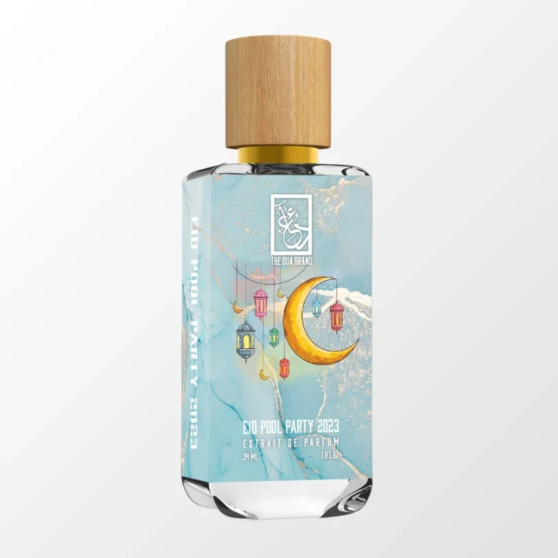 Eid Pool Party 2023 4 Eid Pool Party 2023 - Image 2