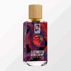 Electrocuted Desire II: Cherry 6 Electrocuted Desire II: Cherry -Theduabrand Store electrocuted desire ii cherry comp tilt 9d4698d3 2b5c 4d60 8985 5c5051902bb8