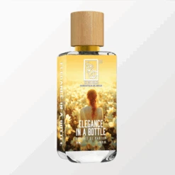 Elegance In A Bottle -Theduabrand Store elegance in a bottle tilt 34ml updated nov 917615d9 d03a 438a 9b03 4aae78ab17d4
