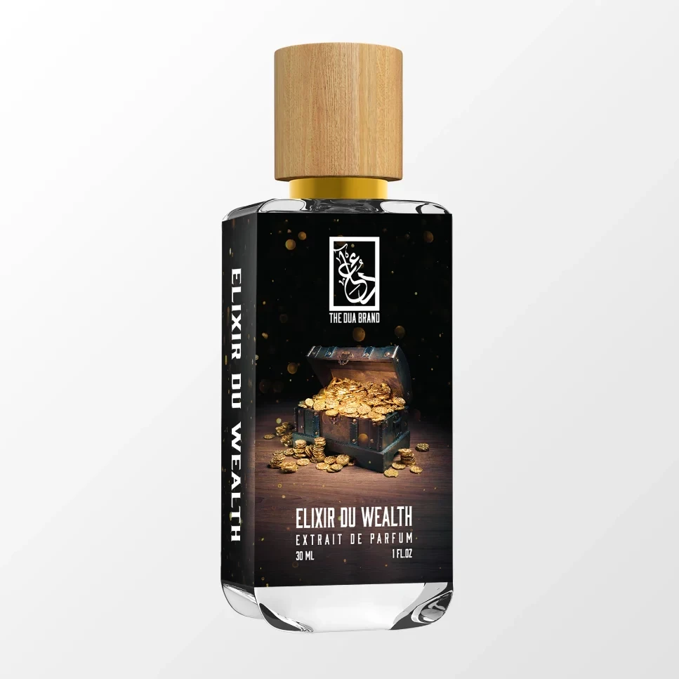 Elixir Du Wealth 4 Elixir Du Wealth - Image 2